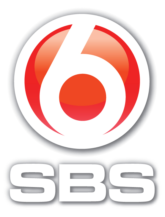 Flinke Jongen bij SBS6 met item over huiselijk geweld